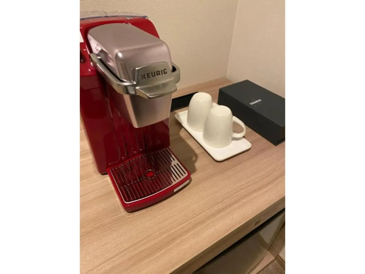 Hotel Meldia Shijo Kawaramachi Annex - Vacation Stay 09196V Kyoto
